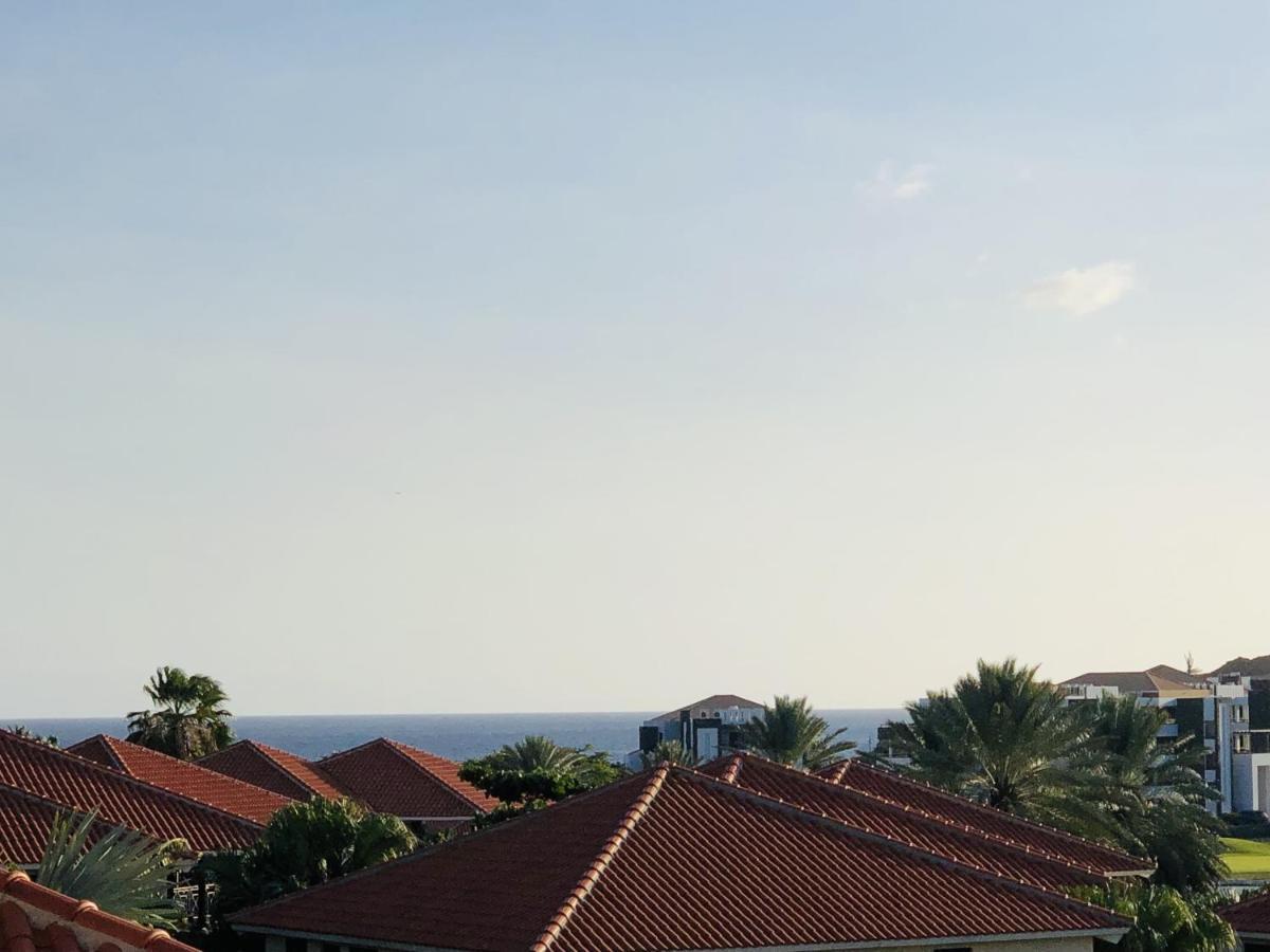 # Blue Bay Beach - Ocean View Apartments - Fully Air Conditioned # Екстер'єр фото