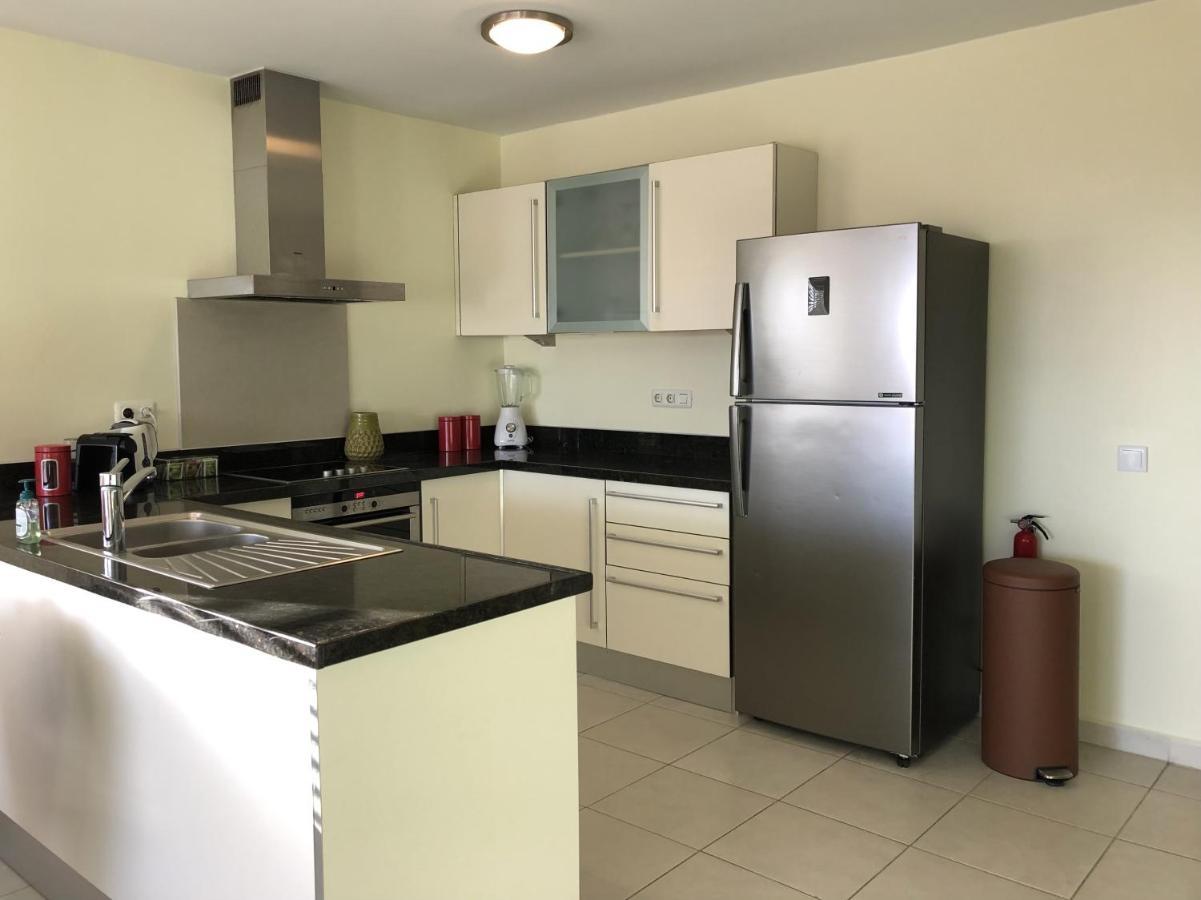 # Blue Bay Beach - Ocean View Apartments - Fully Air Conditioned # Екстер'єр фото