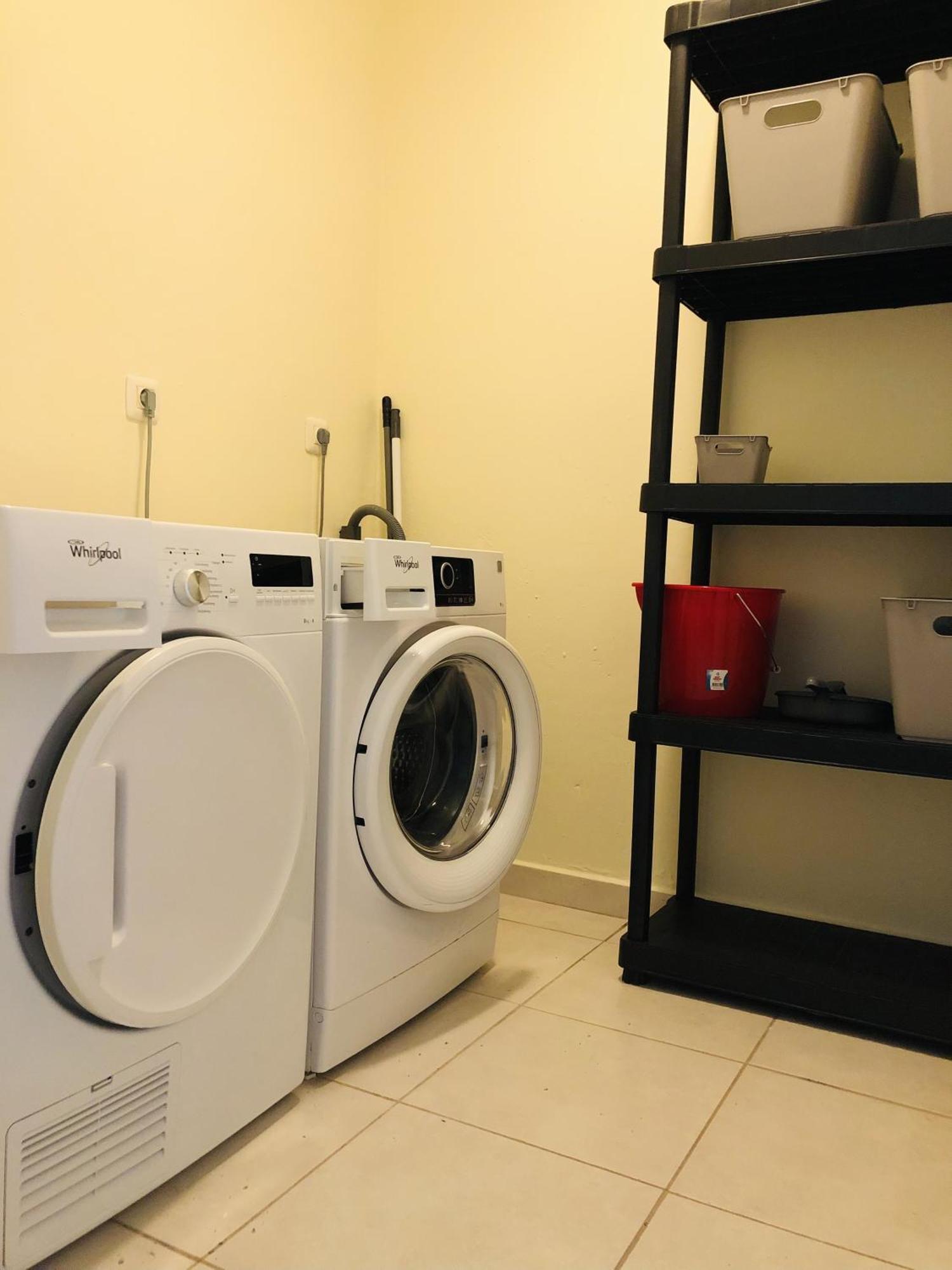 # Blue Bay Beach - Ocean View Apartments - Fully Air Conditioned # Екстер'єр фото