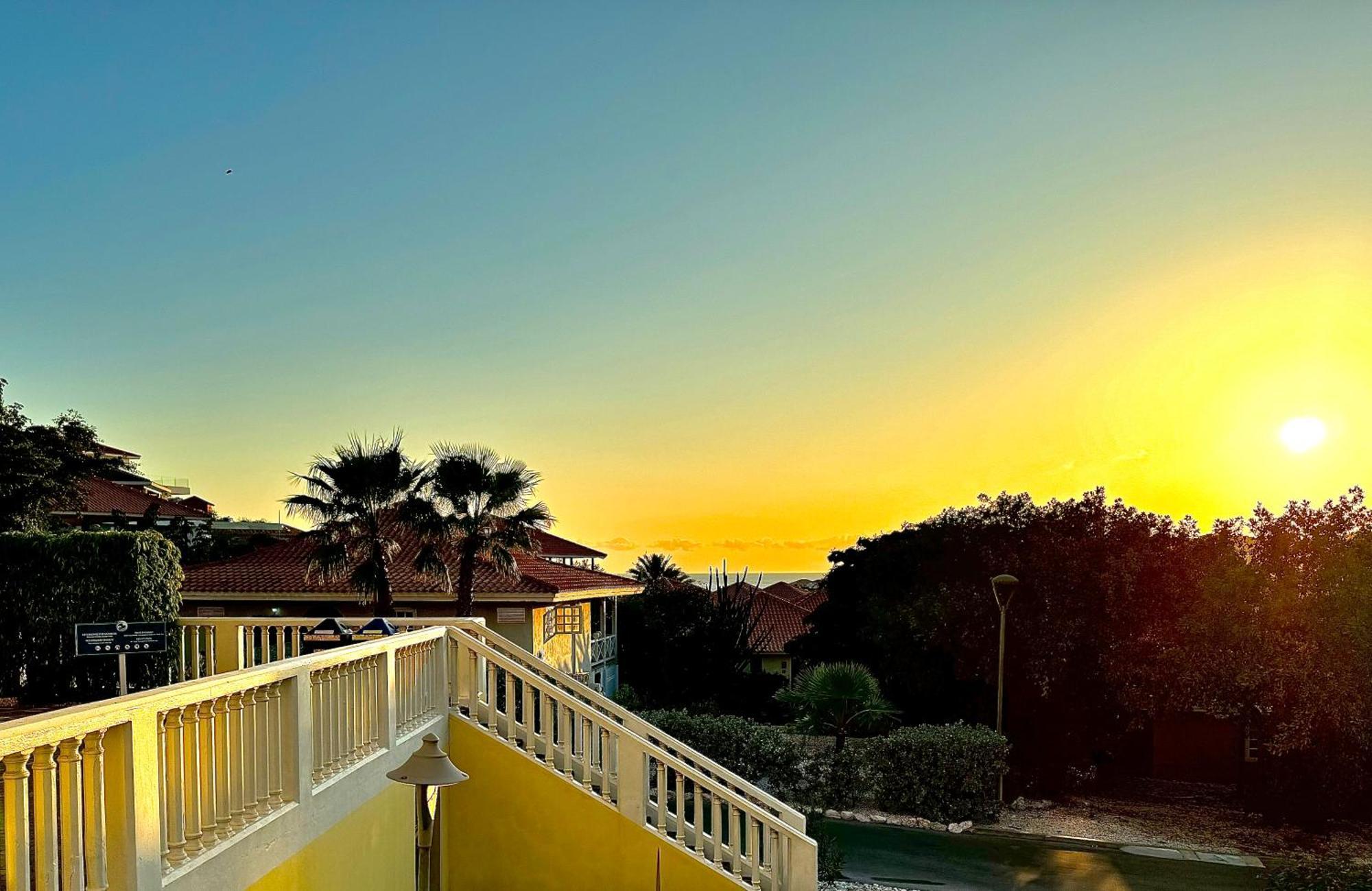 # Blue Bay Beach - Ocean View Apartments - Fully Air Conditioned # Екстер'єр фото
