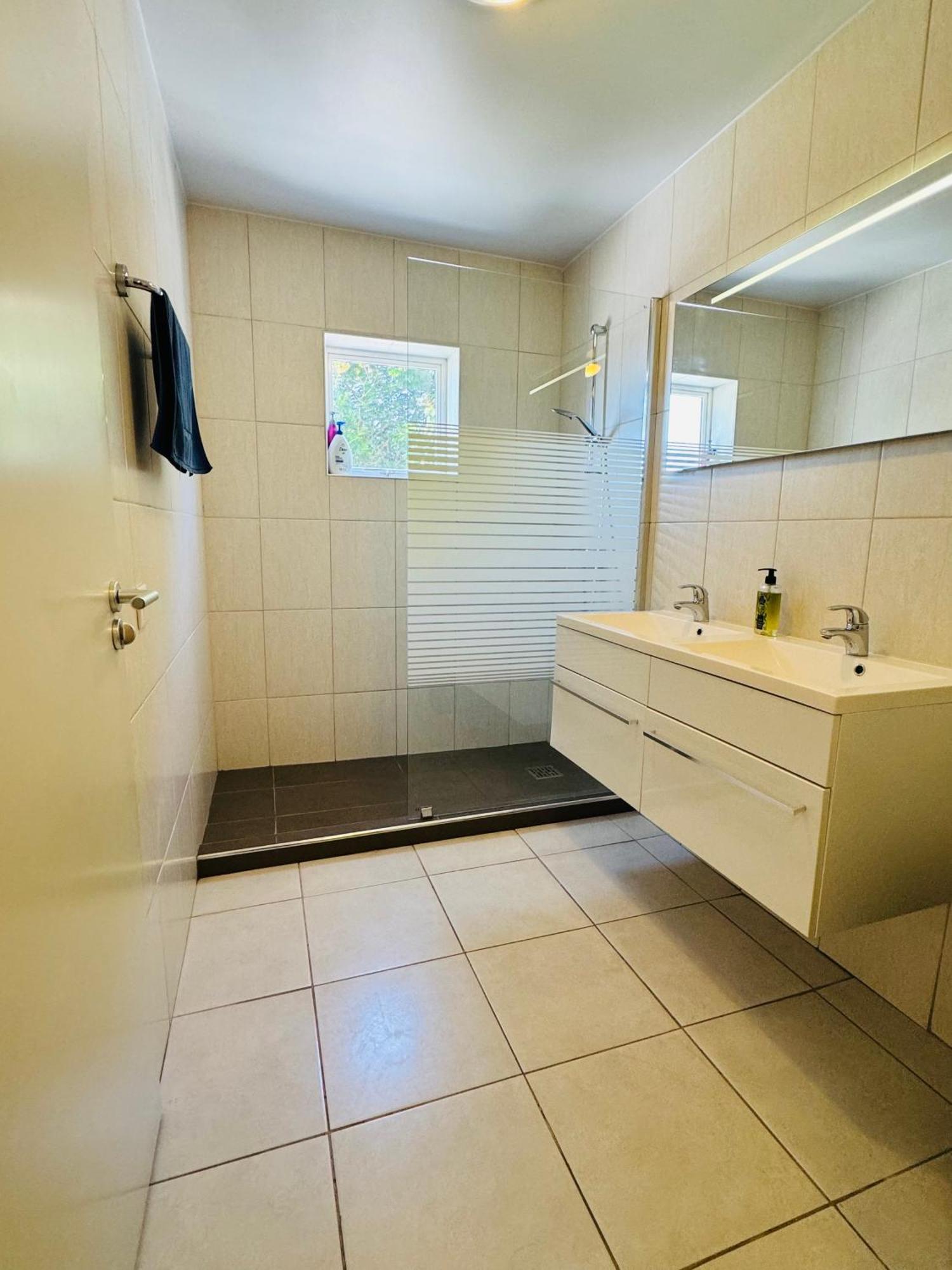 # Blue Bay Beach - Ocean View Apartments - Fully Air Conditioned # Екстер'єр фото
