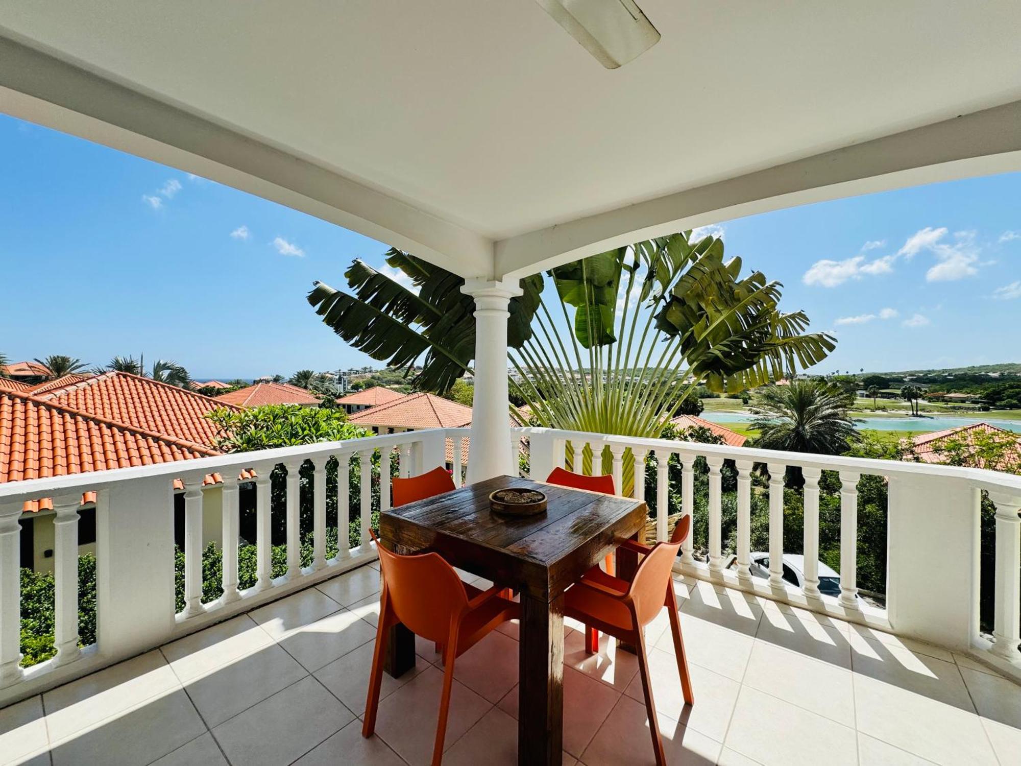 # Blue Bay Beach - Ocean View Apartments - Fully Air Conditioned # Екстер'єр фото