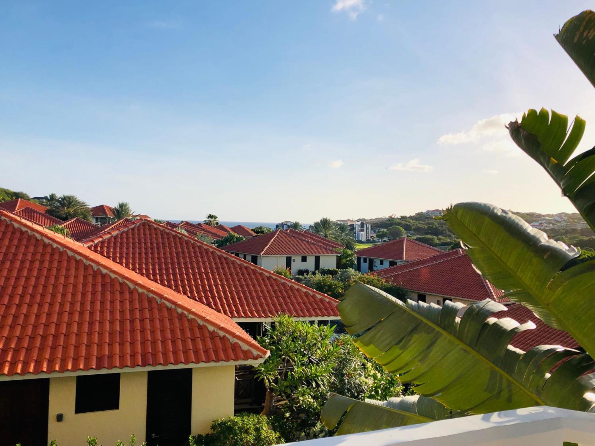 # Blue Bay Beach - Ocean View Apartments - Fully Air Conditioned # Екстер'єр фото